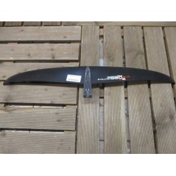 Front Wing occasion Starboard Front Wing 560 SLR Evolution C300 560