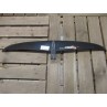 Front Wing occasion Starboard Front Wing 560 SLR Evolution C300 560