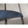 Front Wing occasion Starboard Front Wing 560 SLR Evolution C300 560