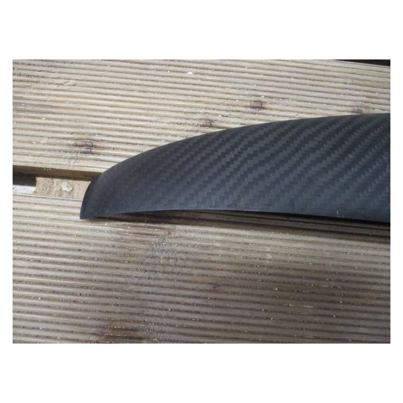 Front Wing occasion Starboard Front Wing 560 SLR Evolution C300 560