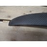 Front Wing occasion Starboard Front Wing 560 SLR Evolution C300 560
