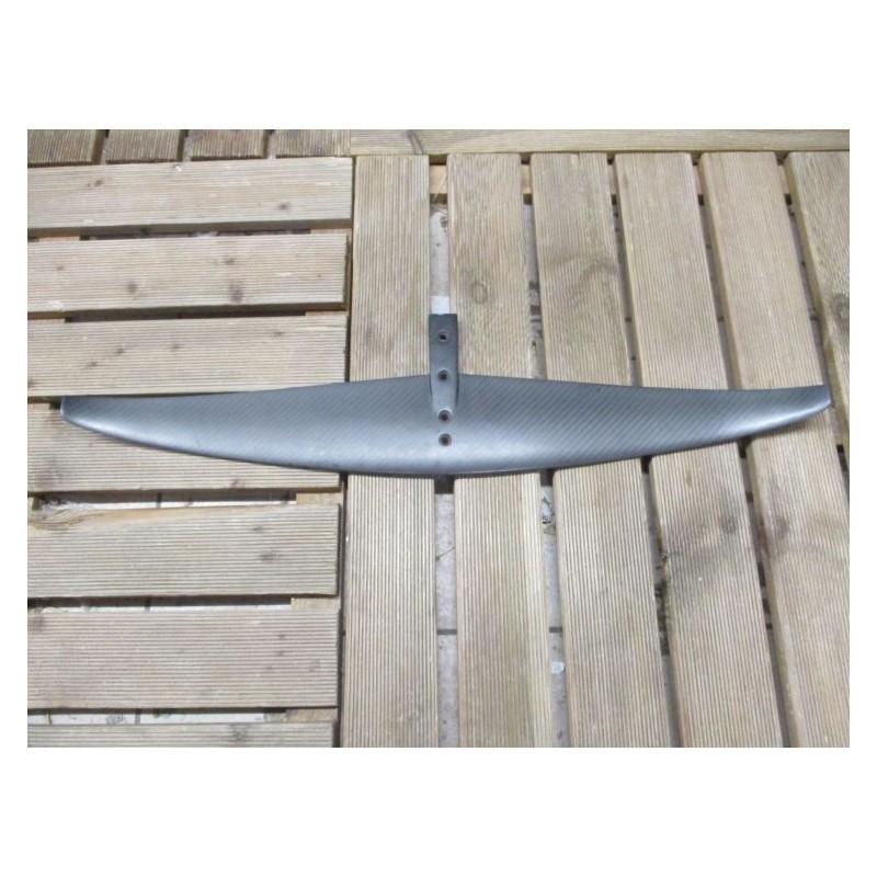 Front Wing occasion Starboard Front Wing 560 SLR Evolution C300 560