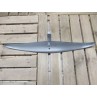 Front Wing occasion Starboard Front Wing 560 SLR Evolution C300 560