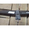 Front Wing occasion Starboard Front Wing 560 SLR Evolution C300 560
