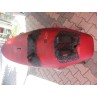Flotteur Windsurf occasion Severne DYNO 105 2024