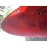 Flotteur Windsurf occasion Severne DYNO 105 2024