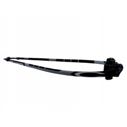 Chinook Pro1 Carbon monocoque V2