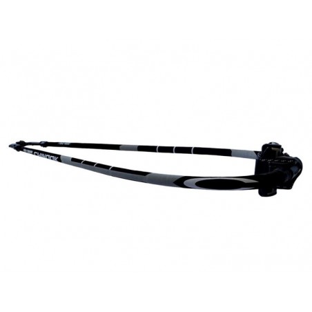 Chinook Pro1 Carbon monocoque V2