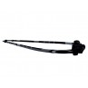 Chinook Pro1 Carbon monocoque V2