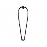 Chinook Pro1 Carbon monocoque V2