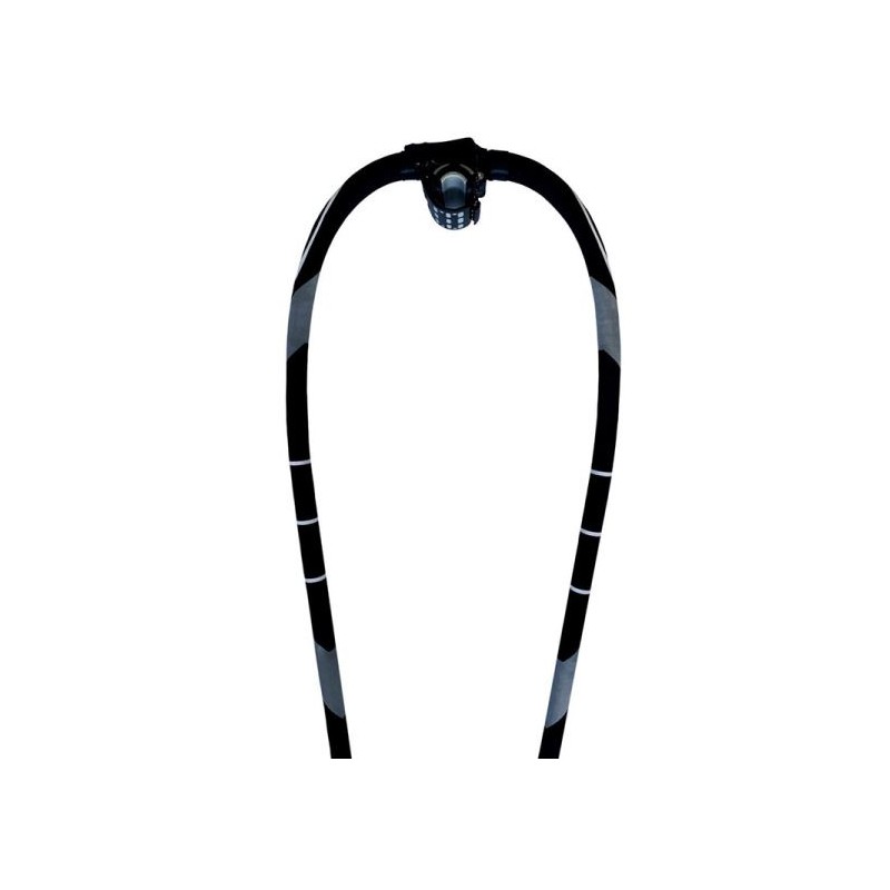 Chinook Pro1 Carbon monocoque V2