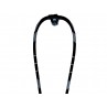 Chinook Pro1 Carbon monocoque V2
