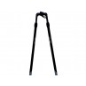 Chinook Pro1 Carbon monocoque V2