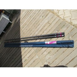 Mâts Windsurf occasion Neilpryde TPX100 RDM C100 460