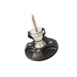 Gunsails BASE DIABOLO