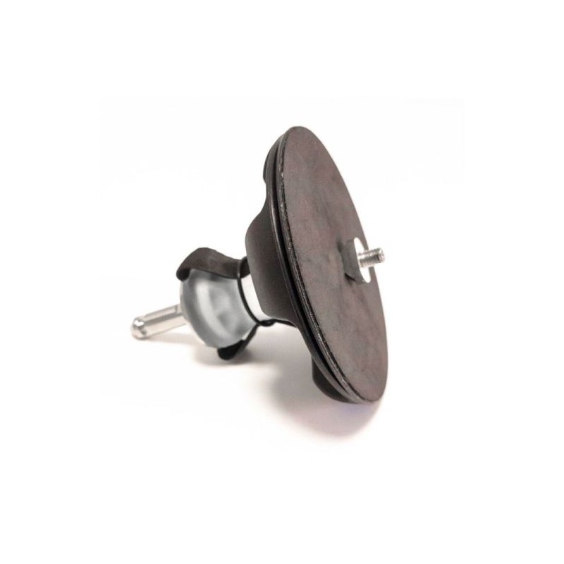 Gunsails BASE DIABOLO
