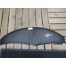 Front Wing occasion Slingshot E SERIES Front Wing PHANTASM E 866 (1550 cm²)