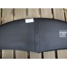 Front Wing occasion Slingshot E SERIES Front Wing PHANTASM E 866 (1550 cm²)
