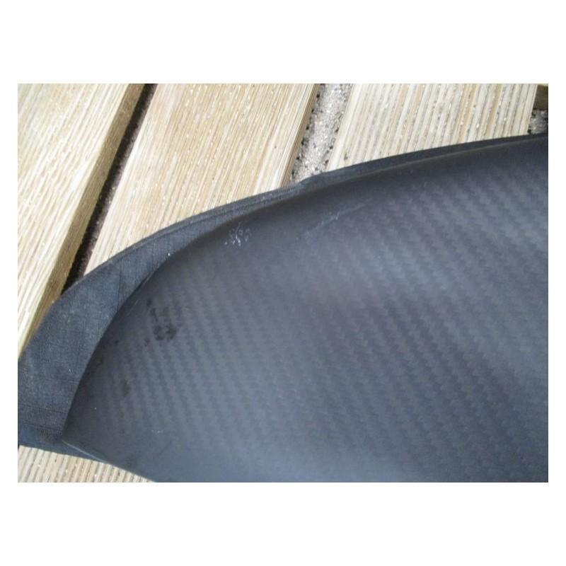 Front Wing occasion Slingshot E SERIES Front Wing PHANTASM E 866 (1550 cm²)