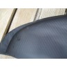 Front Wing occasion Slingshot E SERIES Front Wing PHANTASM E 866 (1550 cm²)