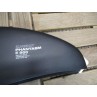 Front Wing occasion Slingshot E SERIES Front Wing PHANTASM E 866 (1550 cm²)