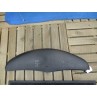 Front Wing occasion Slingshot E SERIES Front Wing PHANTASM E 866 (1550 cm²)
