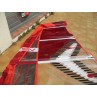 Voile Windsurf occasion Severne HYPER7 5 m² 2024