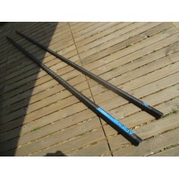 Mâts Windsurf occasion Severne APEX SDM C90 490