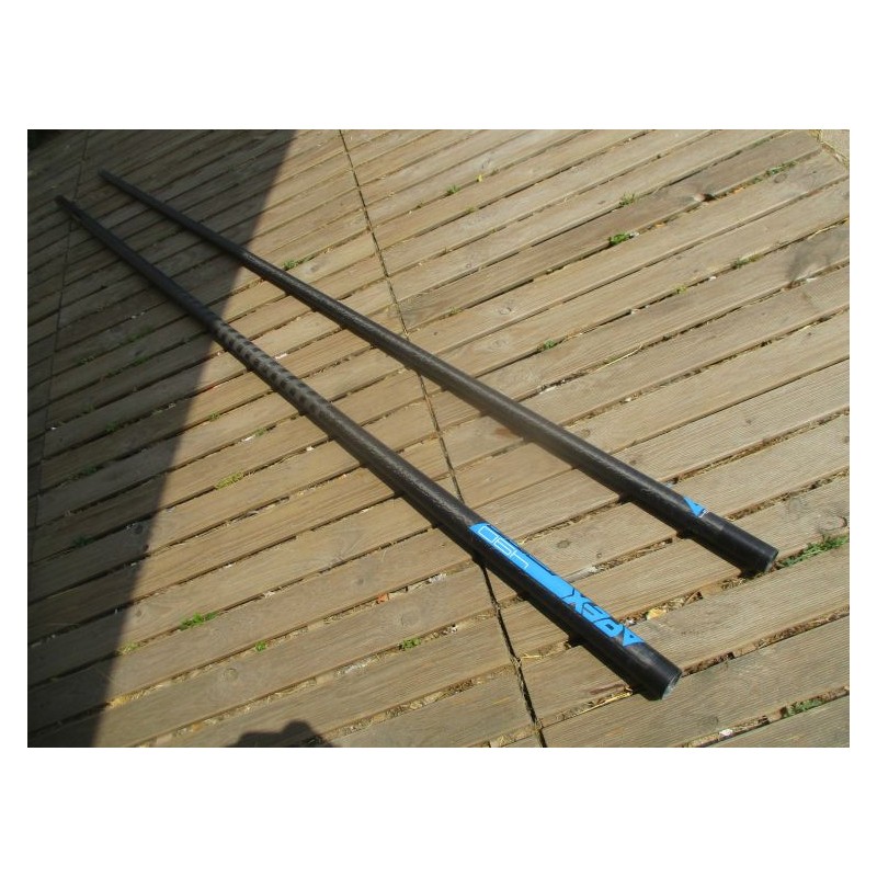 Mâts Windsurf occasion Severne APEX SDM C90 490