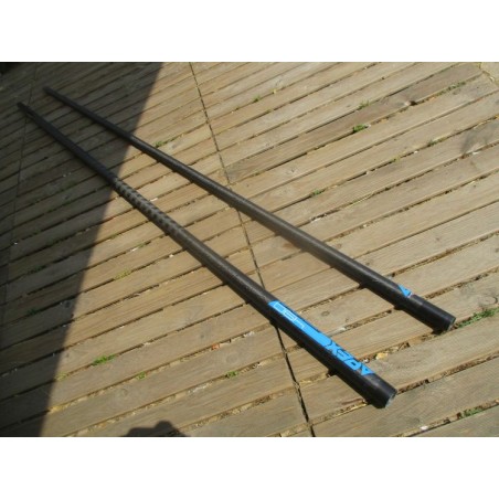 Mâts Windsurf occasion Severne APEX SDM C90 490