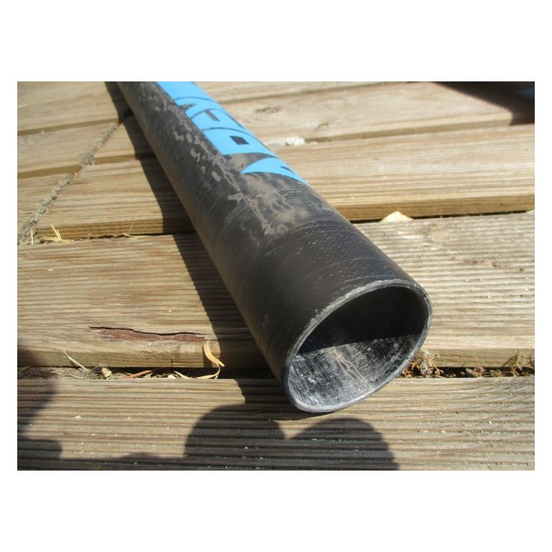 Mâts Windsurf occasion Severne APEX SDM C90 490