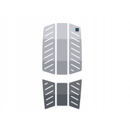 Duotone Traction Pad D/LAB Front