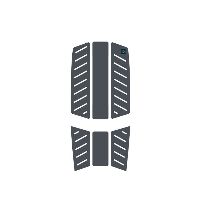 Duotone Traction Pad Front