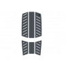 Duotone Traction Pad Front