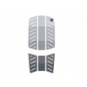 Duotone Traction Pad SLS Front
