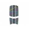 Duotone Traction Pad SLS Front
