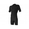 O'neill Hyperfreak 2mm Chest Zip S/S Spring