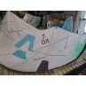 Aile nue Kitesurf TEST Duotone Dice SLS 6 m² 2026