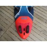 Flotteur Windsurf occasion Starboard iSonic 63 CRS 2025