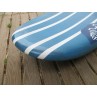 Flotteur Windsurf occasion Starboard iSonic 63 CRS 2025