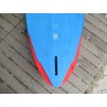 Flotteur Windsurf occasion Starboard iSonic 63 CRS 2025