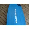 Flotteur Windsurf occasion Starboard iSonic 63 CRS 2025