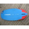 Flotteur Windsurf occasion Starboard iSonic 73 CRS 2025
