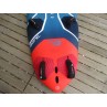 Flotteur Windsurf occasion Starboard iSonic 73 CRS 2025