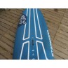 Flotteur Windsurf occasion Starboard iSonic 73 CRS 2025