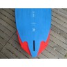 Flotteur Windsurf occasion Starboard iSonic 73 CRS 2025