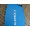 Flotteur Windsurf occasion Starboard iSonic 73 CRS 2025