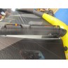 Aile de Wing TEST RRD EVO WING GOLD Y29 3,5 m² BLACK HH 2024-25
