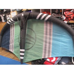 Aile de Wing occasion Sroka 5m² wings v1 5 m²