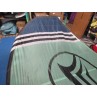 Aile de Wing occasion Sroka 5m² wings v1 5 m²